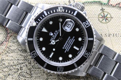 rolex 2001|Rolex 2000s watches.